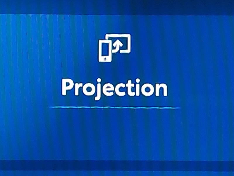 Used Toyota Yaris Cross 2023 for sale - 76571525: Photo 16