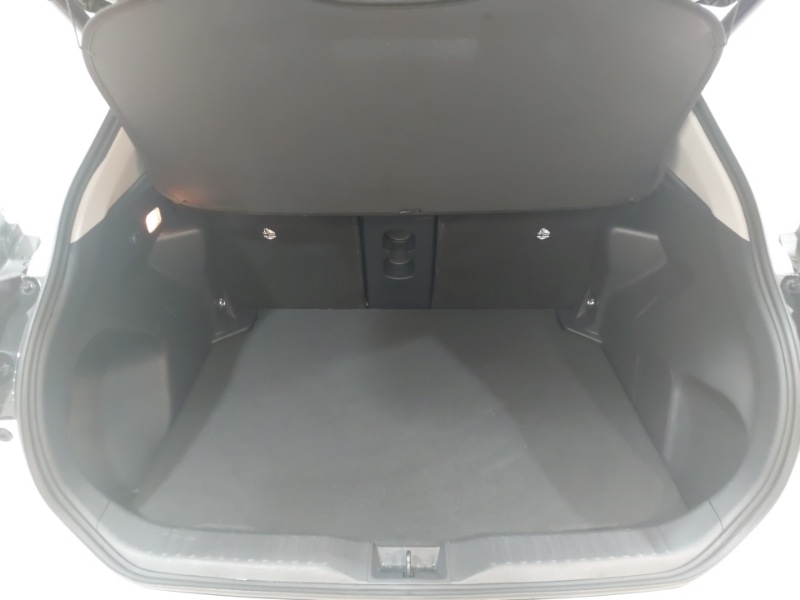 Used Toyota Yaris Cross 2023 for sale - 76571525: Photo 8