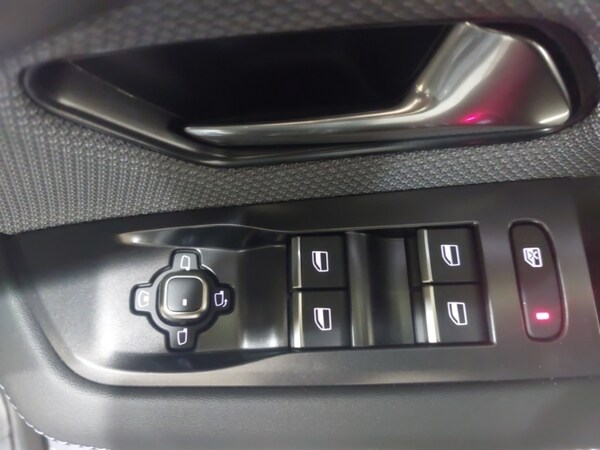 Used Vauxhall Grandland 2025 for sale - 76301721: Photo 19