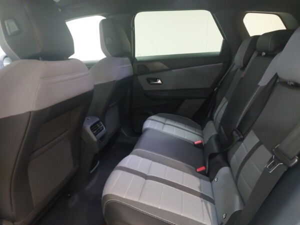 Used Vauxhall Grandland 2025 for sale - 76301721: Photo 6
