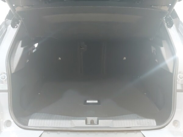 Used Vauxhall Grandland 2025 for sale - 76301721: Photo 8