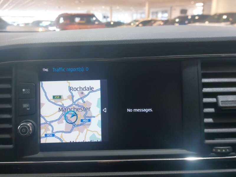 Used SEAT Leon 2018 for sale - 77933264: Photo 15