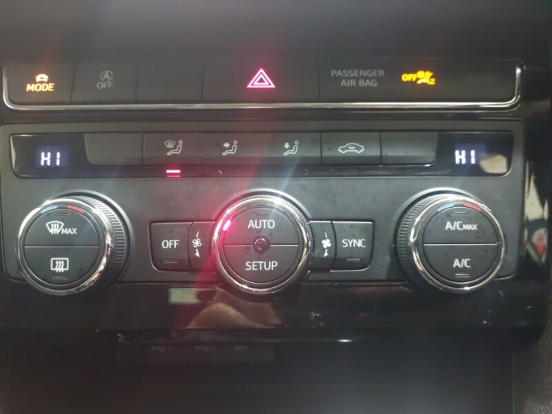 Used SEAT Leon 2018 for sale - 77933264: Photo 16