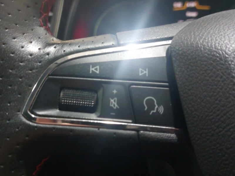 Used SEAT Leon 2018 for sale - 77933264: Photo 18