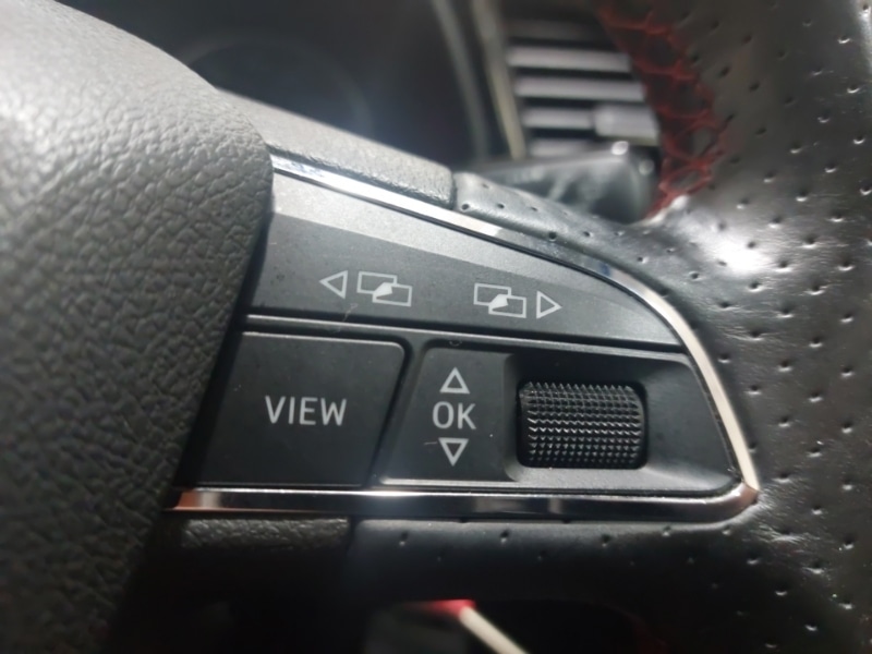 Used SEAT Leon 2018 for sale - 77933264: Photo 19