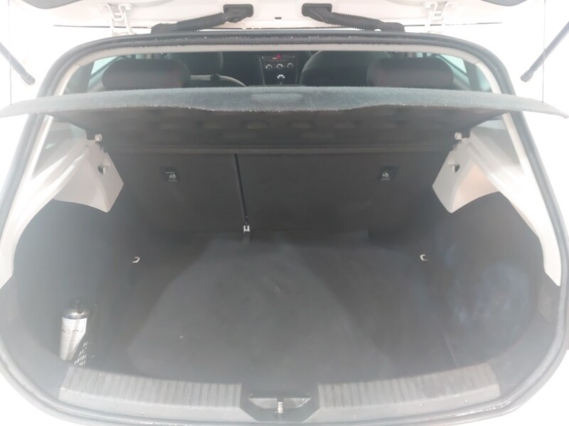 Used SEAT Leon 2018 for sale - 77933264: Photo 8