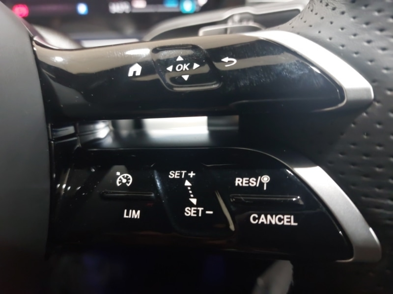 Used Mercedes-Benz GLE 2025 for sale - 76951563: Photo 13