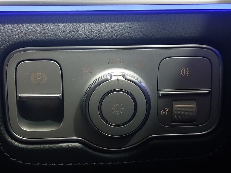 Used Mercedes-Benz GLE 2025 for sale - 76951563: Photo 18