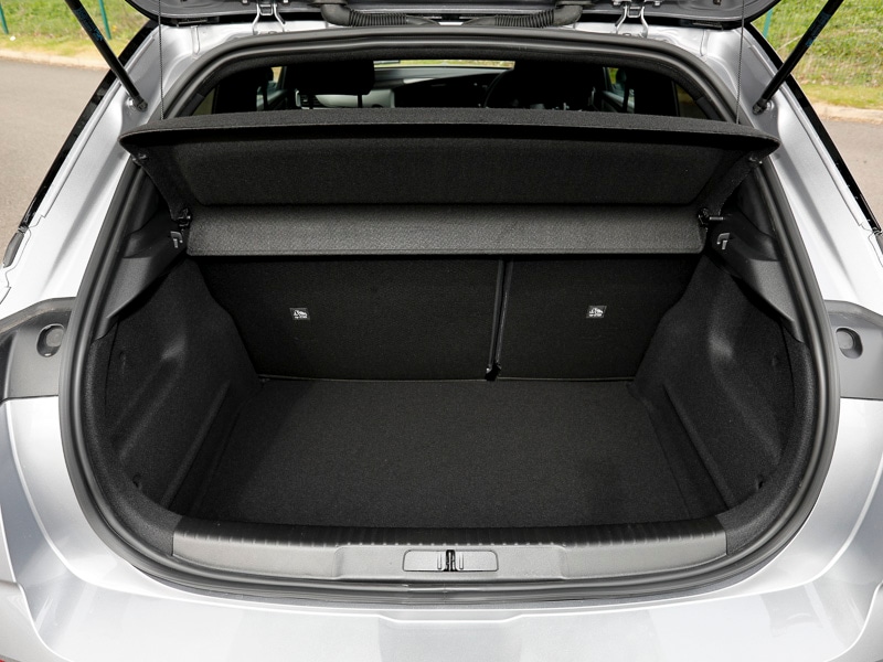 Used Vauxhall Mokka 2025 for sale - 76414325: Photo 18