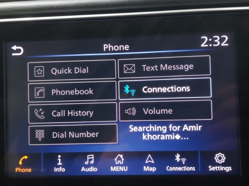 Used Nissan Leaf 2022 for sale - 76150795: Photo 14
