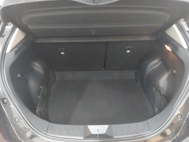 Used Nissan Leaf 2022 for sale - 76150795: Photo 8