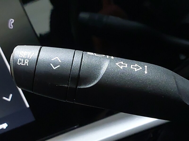 Used Vauxhall Mokka 2022 for sale - 77209030: Photo 15