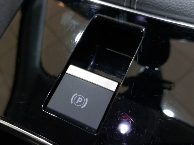 Used Vauxhall Mokka 2022 for sale - 77209030: Photo 16