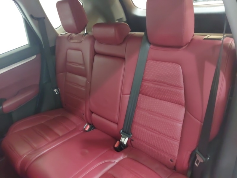 Used Honda CR-V 2019 for sale - 77197442: Photo 6