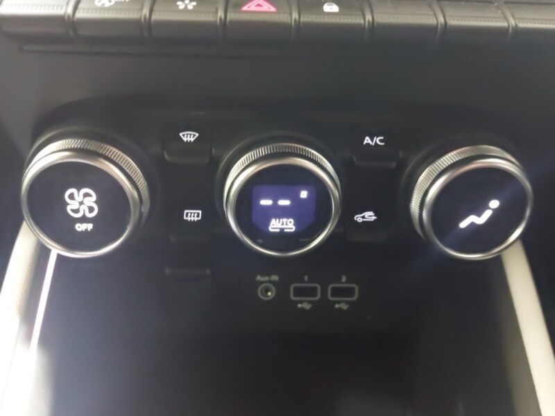 Used Renault Clio 2023 for sale - 77183411: Photo 15