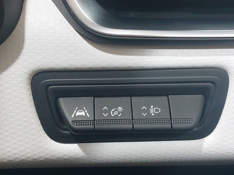 Used Renault Clio 2023 for sale - 77183411: Photo 18