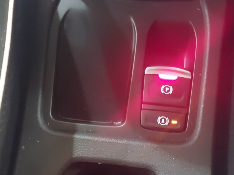 Used Renault Clio 2023 for sale - 77183411: Photo 19