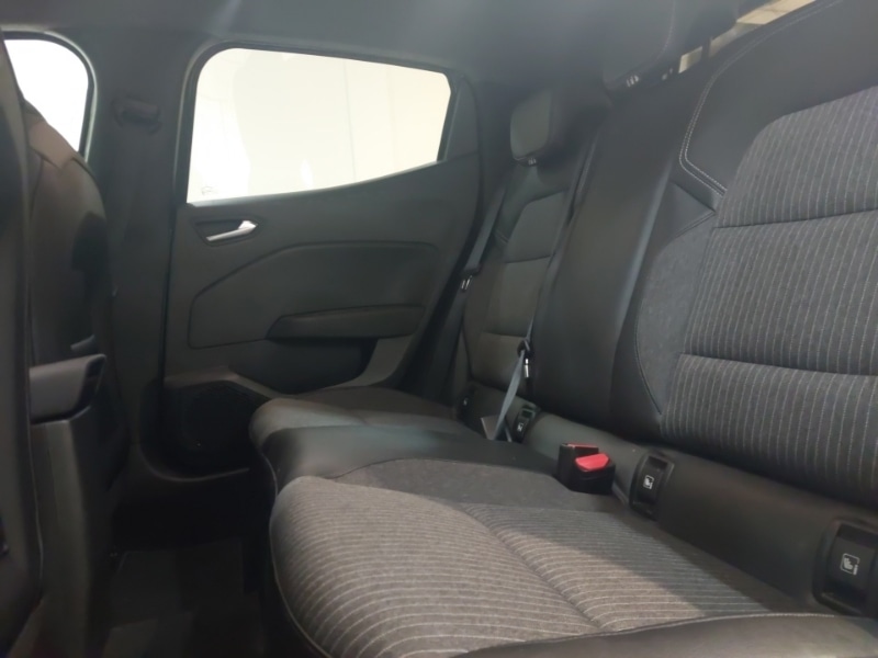 Used Renault Clio 2023 for sale - 77183411: Photo 6