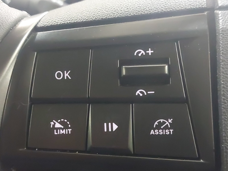 Used Vauxhall Mokka 2025 for sale - 78147031: Photo 18