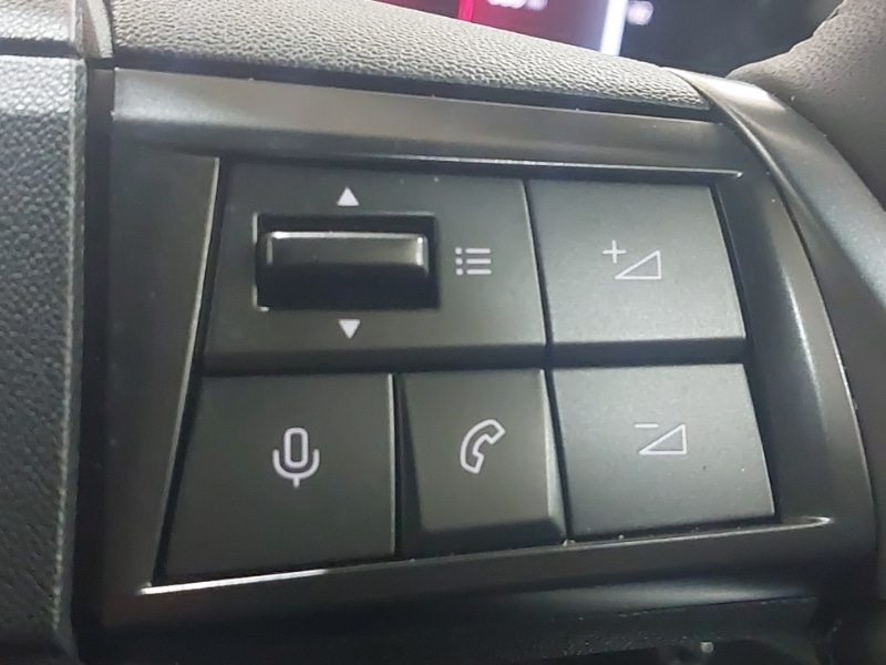 Used Vauxhall Mokka 2025 for sale - 78147031: Photo 19