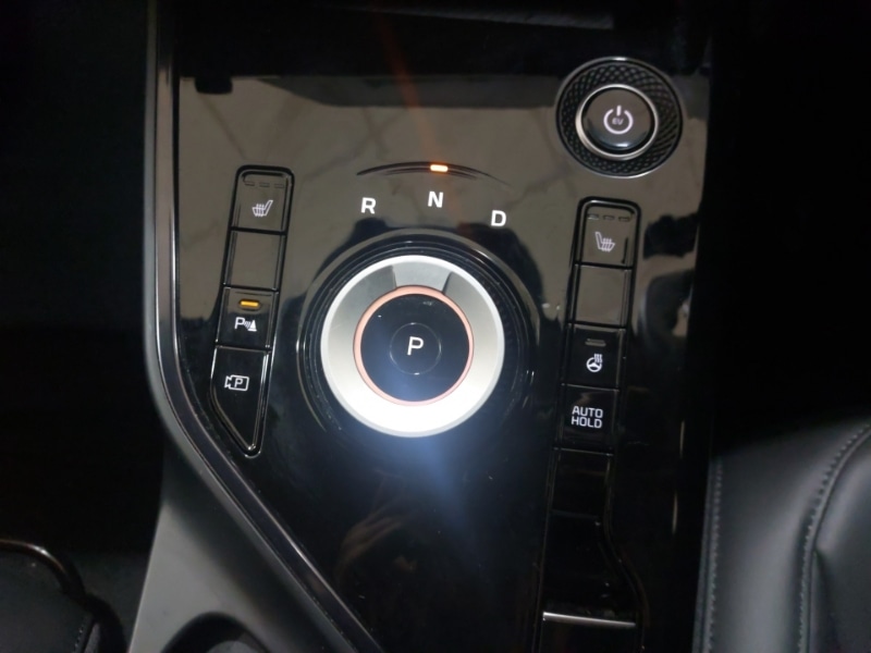 Used Kia Niro 2023 for sale - 77921907: Photo 16