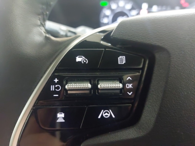 Used Kia Niro 2023 for sale - 77921907: Photo 18