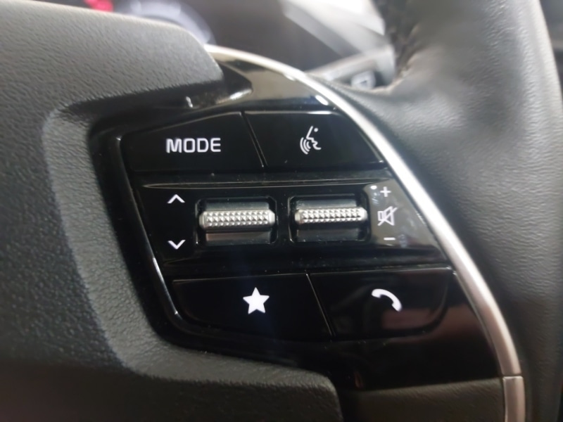 Used Kia Niro 2023 for sale - 77921907: Photo 19