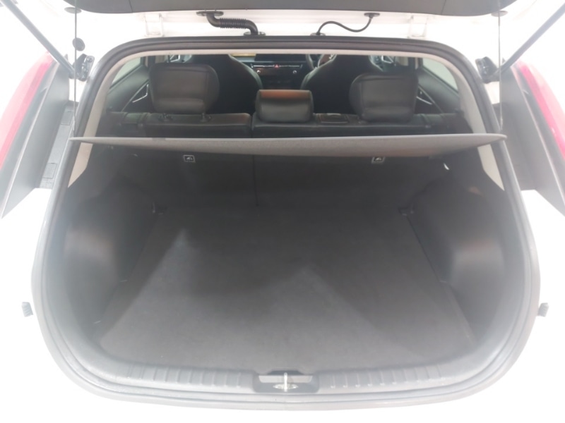 Used Kia Niro 2023 for sale - 77921907: Photo 8