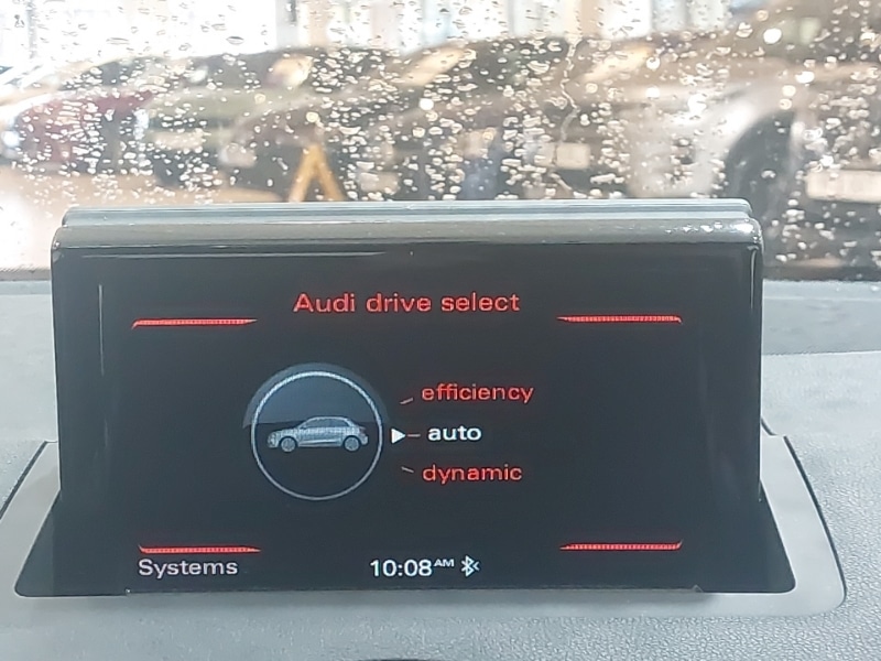 Used Audi A1 2017 for sale - 77776625: Photo 13