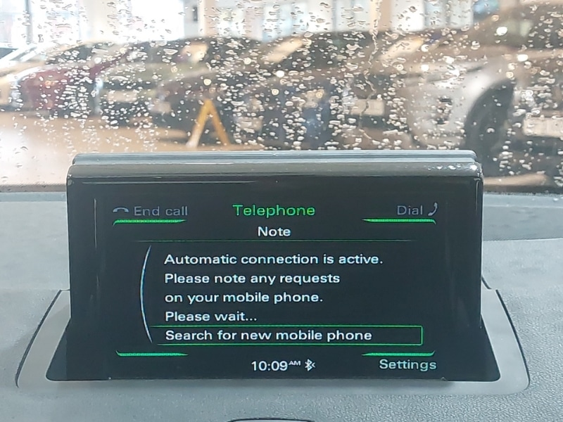 Used Audi A1 2017 for sale - 77776625: Photo 14