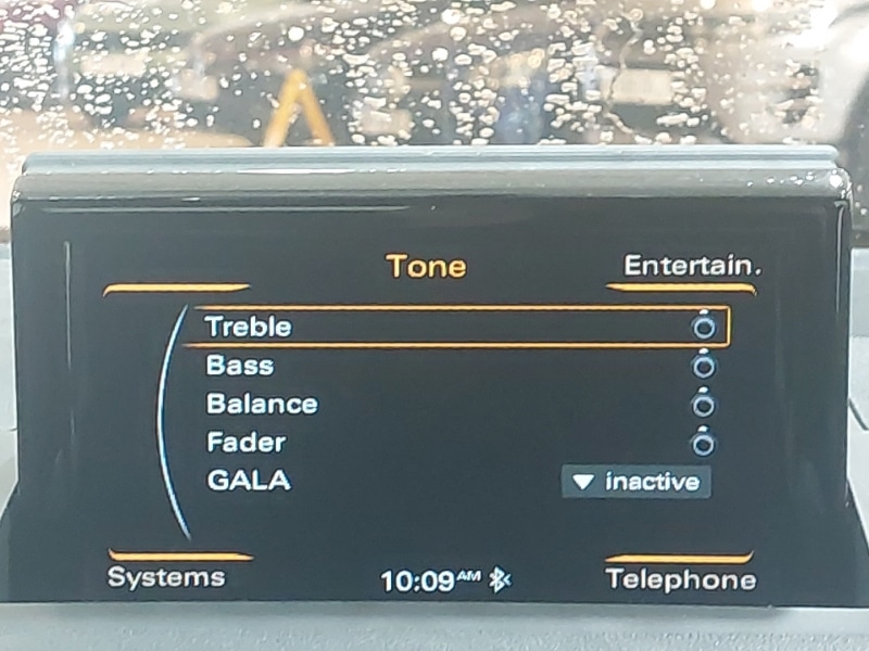 Used Audi A1 2017 for sale - 77776625: Photo 15