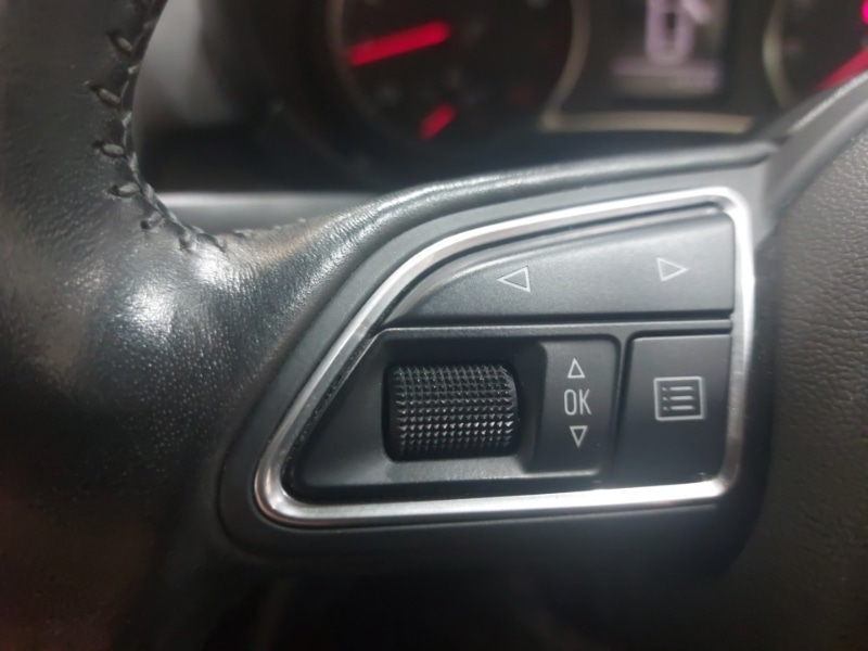 Used Audi A1 2017 for sale - 77776625: Photo 16