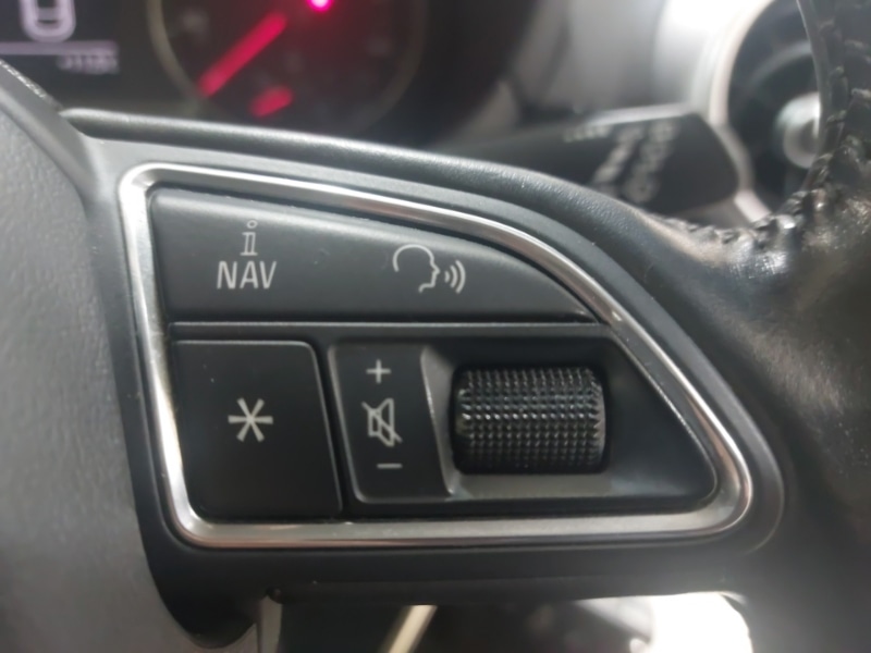 Used Audi A1 2017 for sale - 77776625: Photo 17