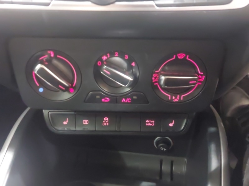 Used Audi A1 2017 for sale - 77776625: Photo 18