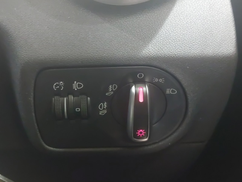 Used Audi A1 2017 for sale - 77776625: Photo 19