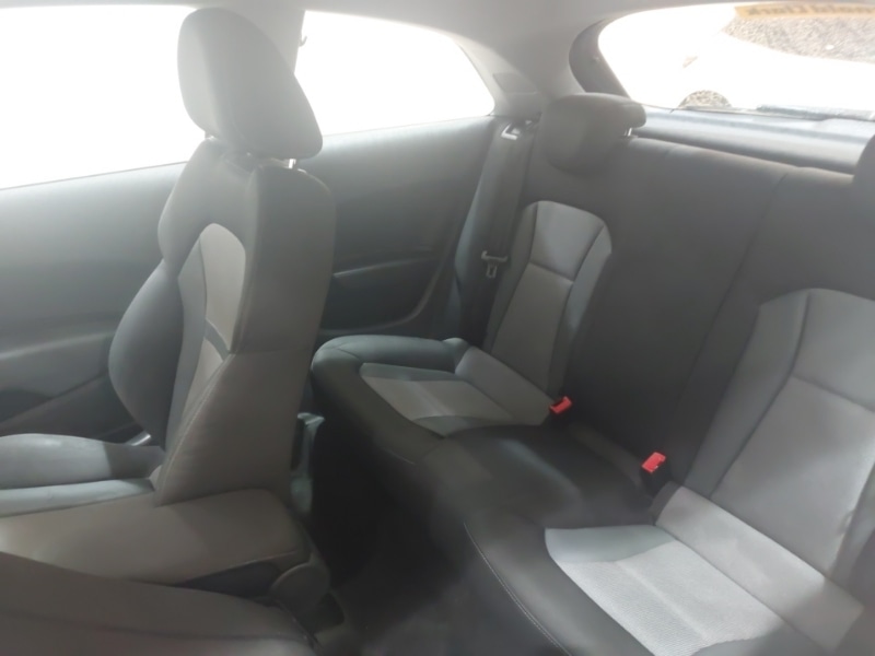 Used Audi A1 2017 for sale - 77776625: Photo 6