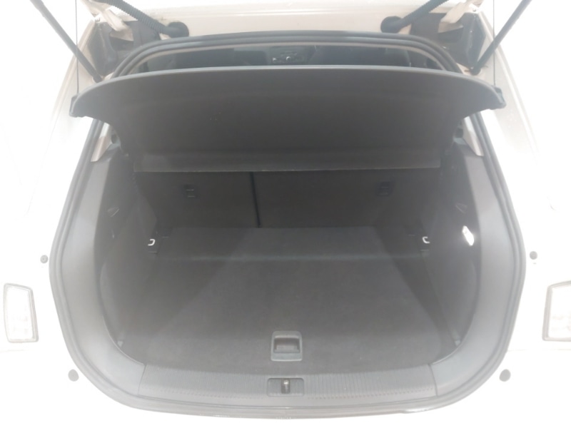 Used Audi A1 2017 for sale - 77776625: Photo 8