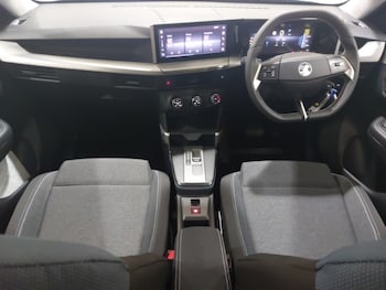 Used Vauxhall Frontera 2025 for sale - 76987279: Photo