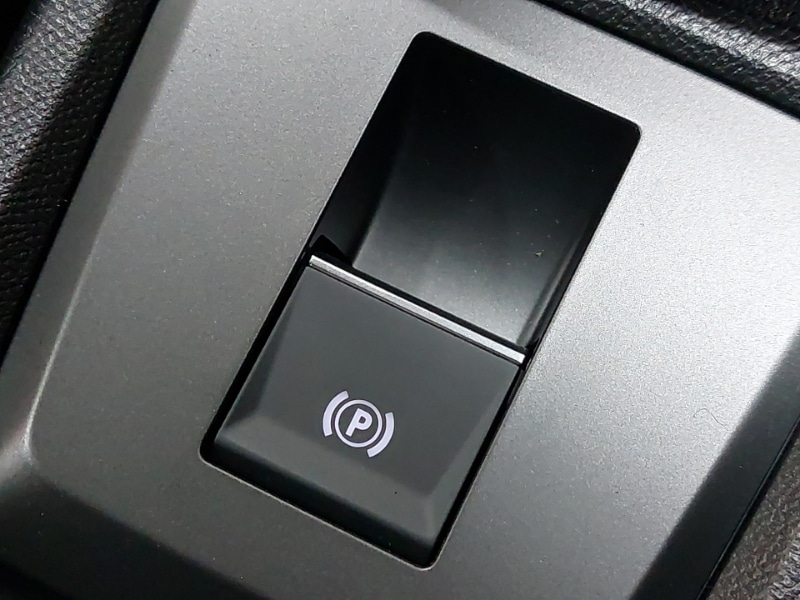 Used Vauxhall Frontera 2025 for sale - 76834045: Photo 16