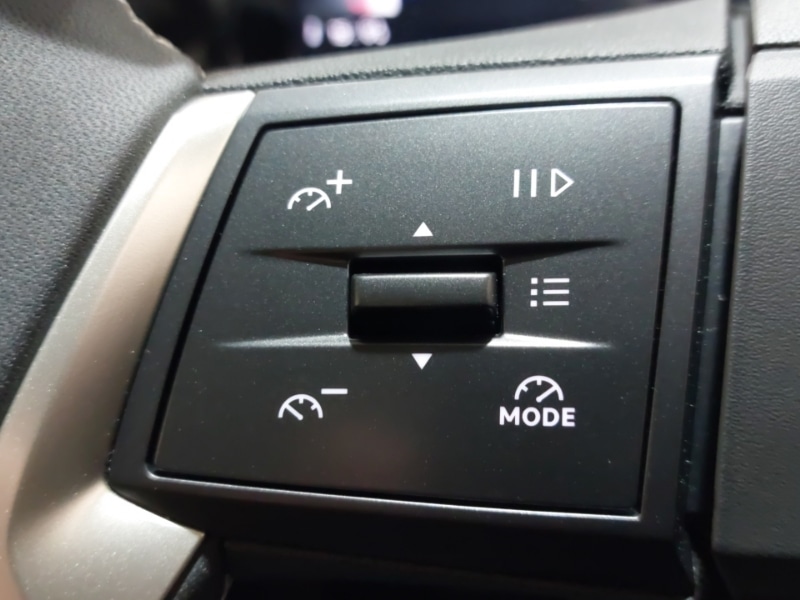 Used Vauxhall Frontera 2025 for sale - 76834045: Photo 18