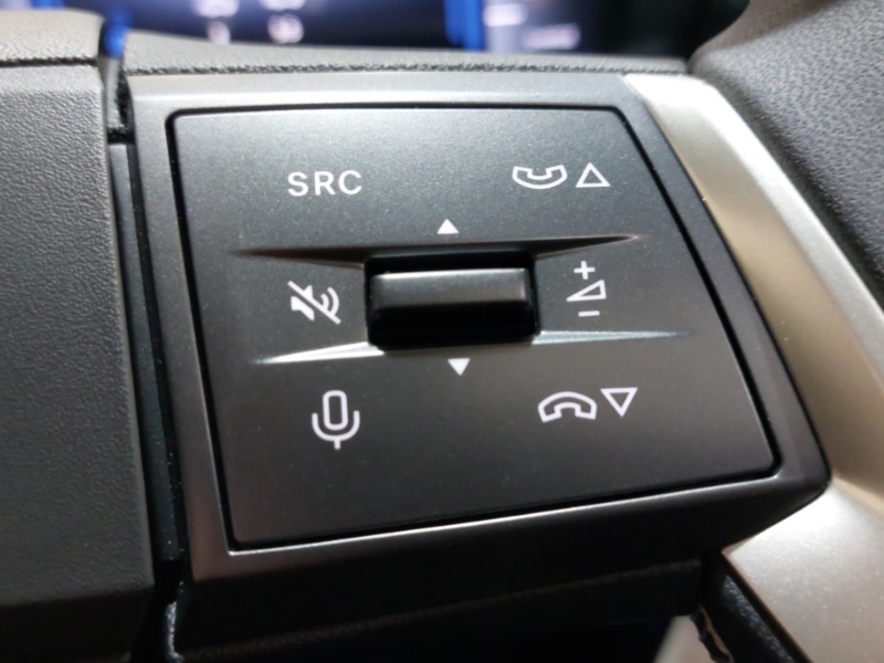 Used Vauxhall Frontera 2025 for sale - 76834045: Photo 19