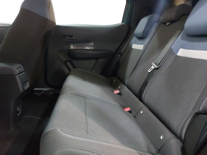 Used Vauxhall Frontera 2025 for sale - 76834045: Photo 6