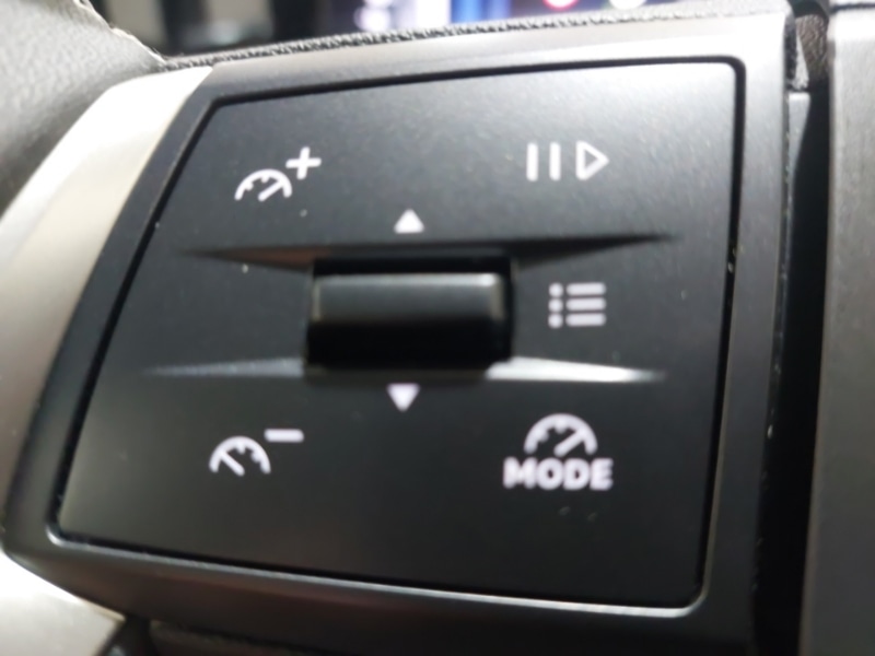 Used Vauxhall Frontera 2025 for sale - 76418841: Photo 14