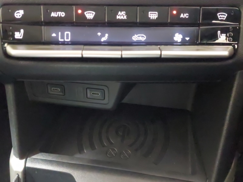 Used Vauxhall Frontera 2025 for sale - 76418841: Photo 15