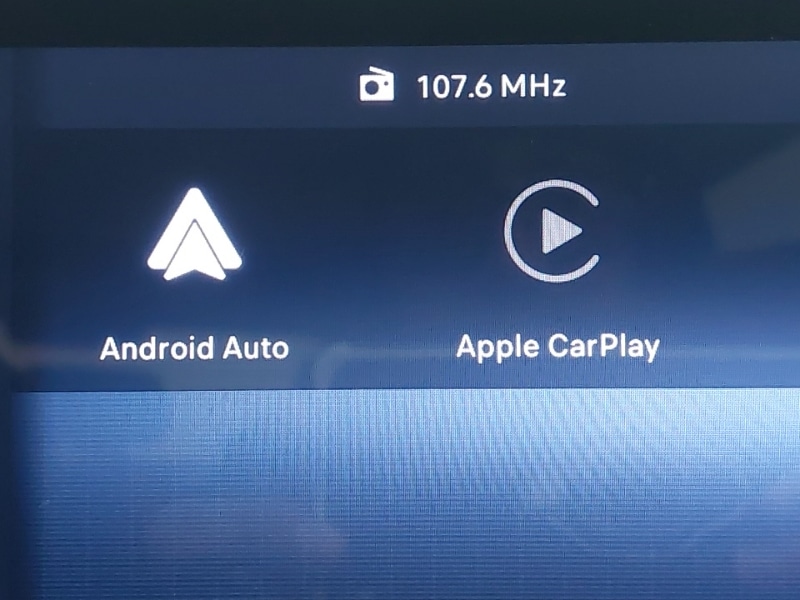 Used Vauxhall Frontera 2025 for sale - 76418841: Photo 17