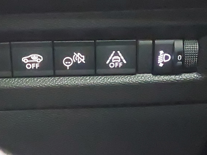 Used Vauxhall Frontera 2025 for sale - 76418841: Photo 18