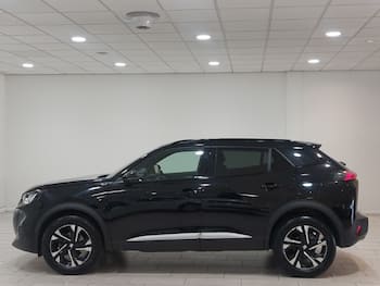 Used Peugeot 2008 2023 for sale - 79529454: Photo