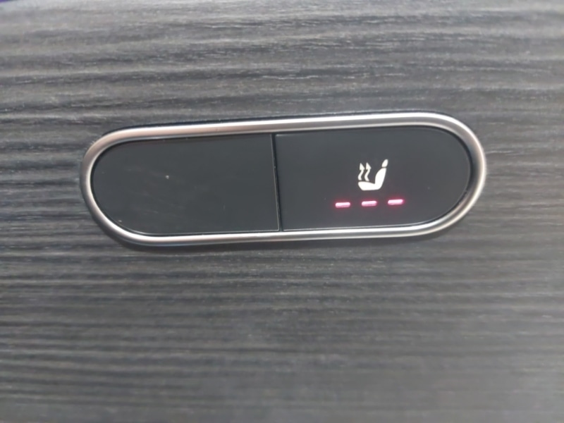 Used Mercedes-Benz EQB 2023 for sale - 77530738: Photo 15