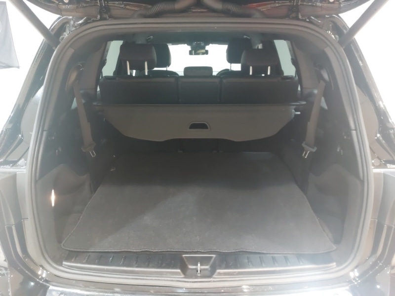 Used Mercedes-Benz EQB 2023 for sale - 77530738: Photo 8