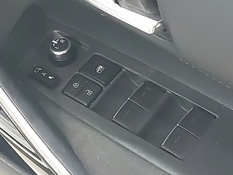 Used Toyota Corolla 2020 for sale - 78013270: Photo 12